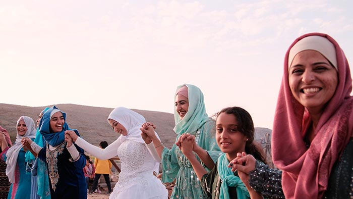 кадр Заложник 11