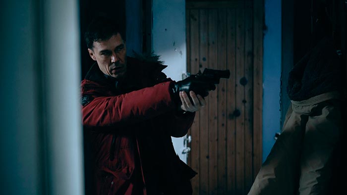 кадр Замерзшие 2