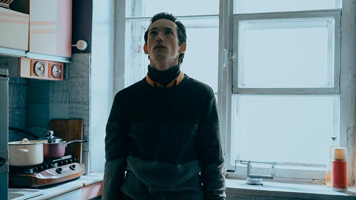 кадр Замерзшие 7