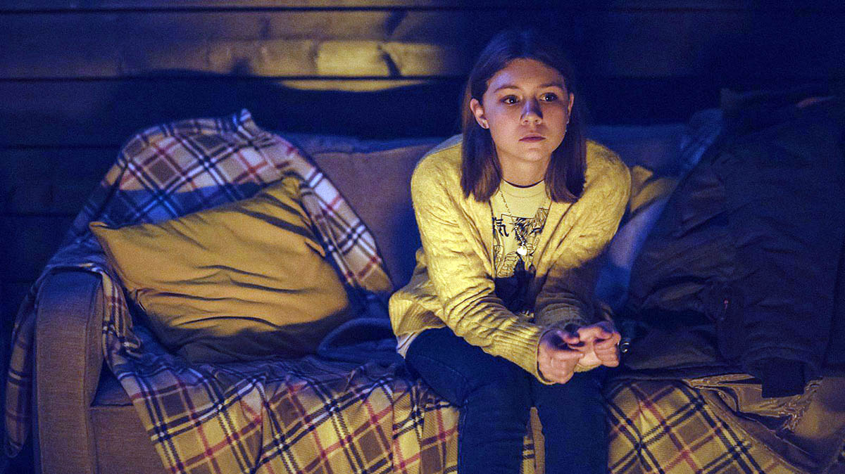 кадр Замерзшие 17