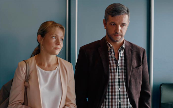 кадр Замуж после всех 2