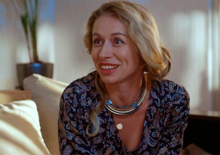 кадр Замуж после всех 4