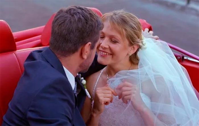 кадр Замуж после всех 6