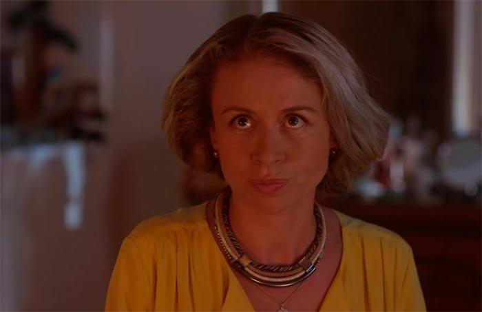 кадр Замуж после всех 7