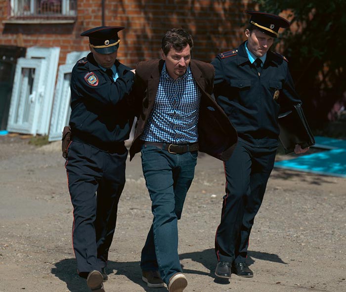 Кадр из сериала Заново о нас кадр Заново о нас 4