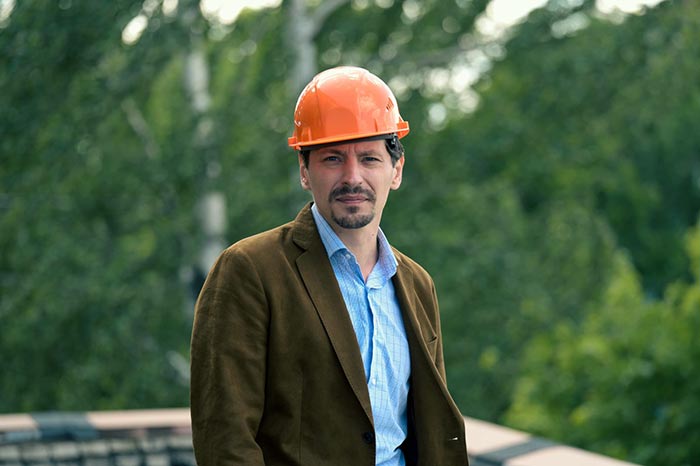 Кадр из сериала Заново о нас кадр Заново о нас 5