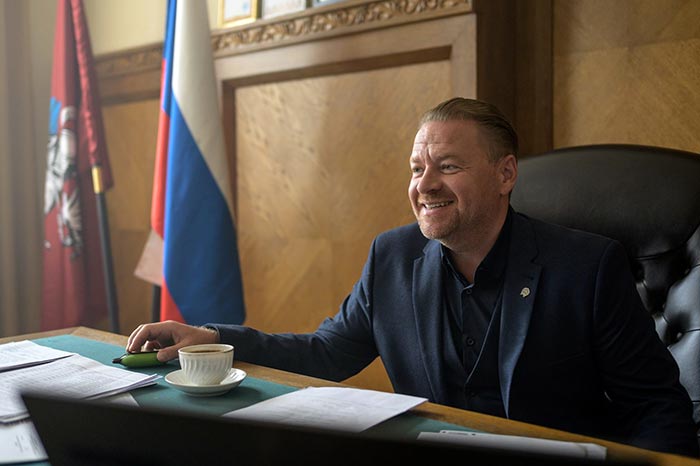 Кадр из сериала Заново о нас кадр Заново о нас 6