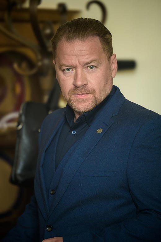 Кадр из сериала Заново о нас кадр Заново о нас 7