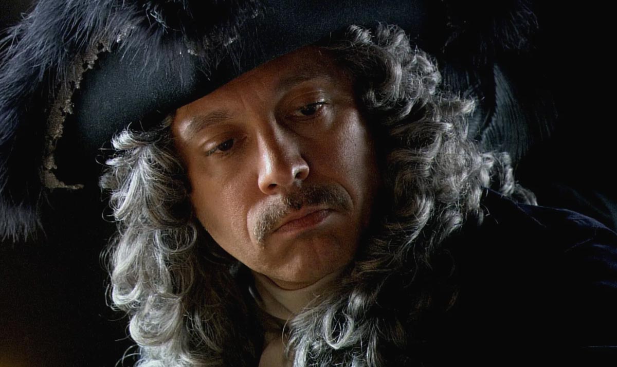 Кадр из сериала Записки экспедитора Тайной канцелярии кадр Записки экспедитора Тайной канцелярии 2