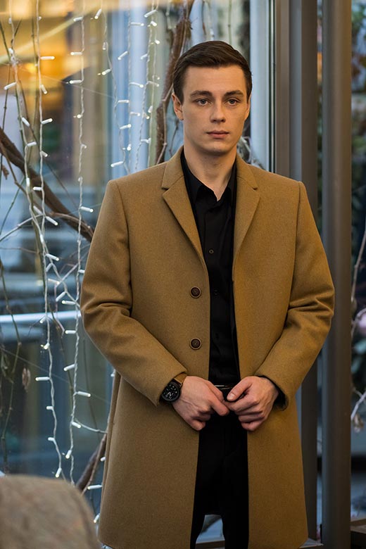 кадр Записки отельера #Гельвеция 2