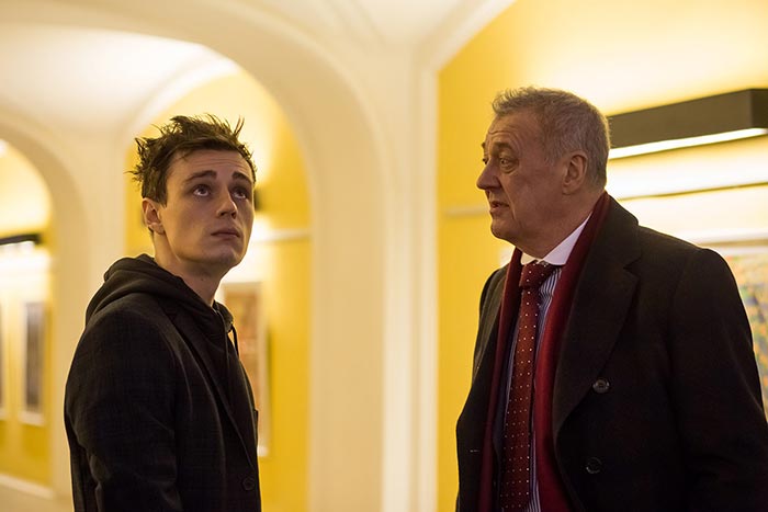 кадр Записки отельера #Гельвеция 3