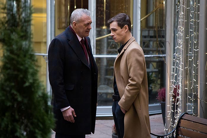 кадр Записки отельера #Гельвеция 4