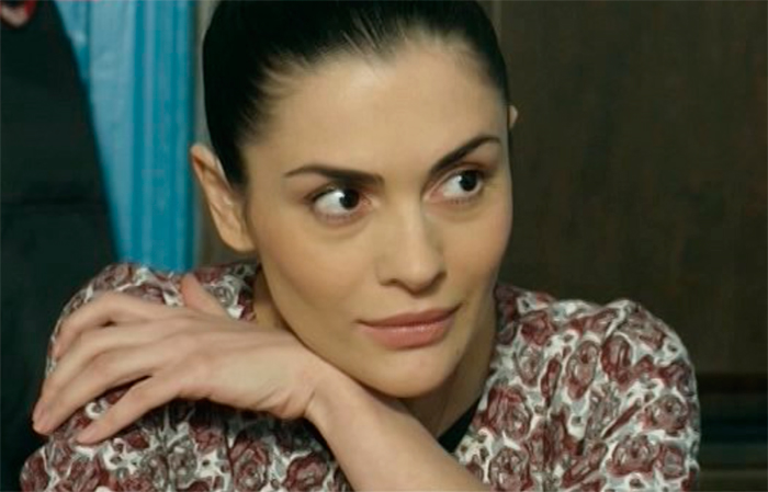 кадр Запретная любовь 2