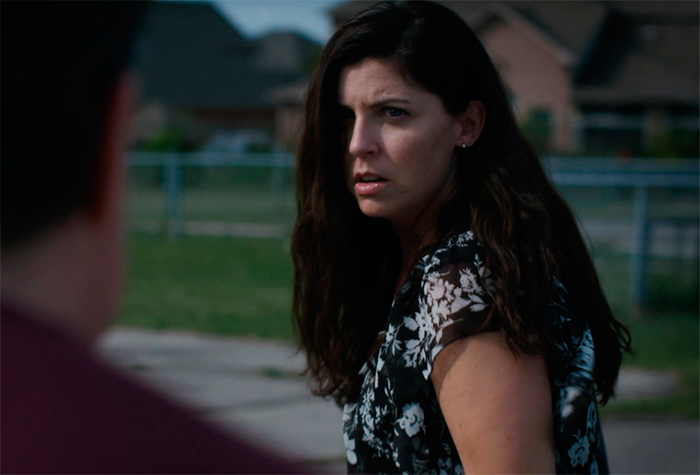 кадр Запретная любовь 11