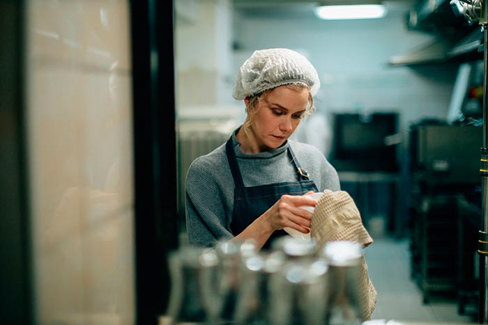 Кадр из сериала Запретная правда кадр Запретная правда 11