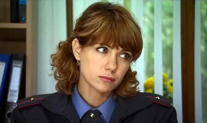 кадр Защитница 6