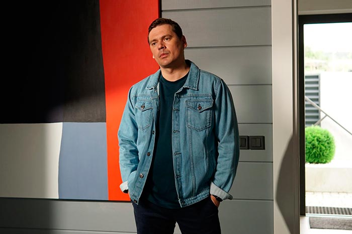 кадр Затаив дыхание 3