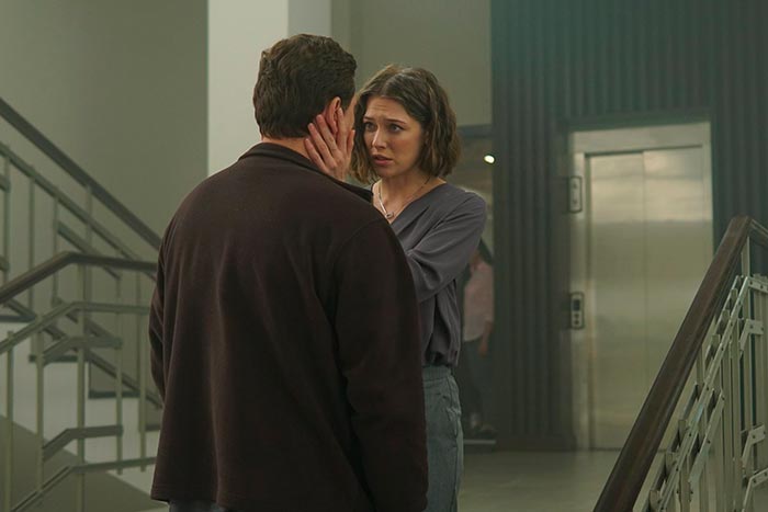 кадр Затаив дыхание 4