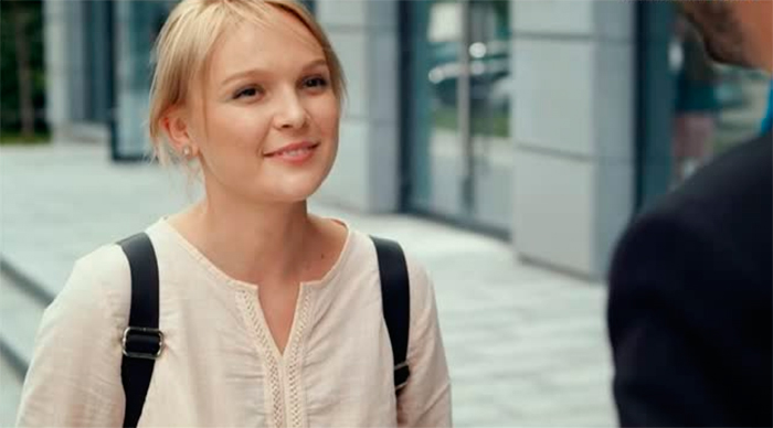 Кадр из сериала Затмение кадр Затмение 10
