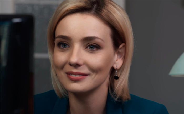 кадр Здравствуй сестра 12