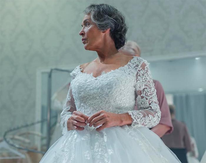 кадр Земля Эльзы 9