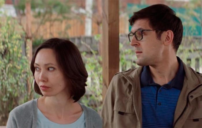 кадр Земля Эльзы 10