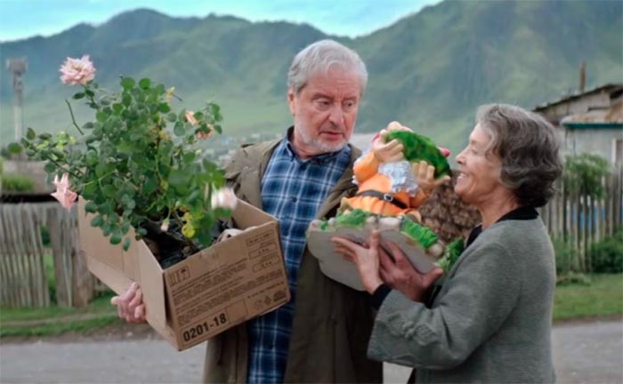 кадр Земля Эльзы 11