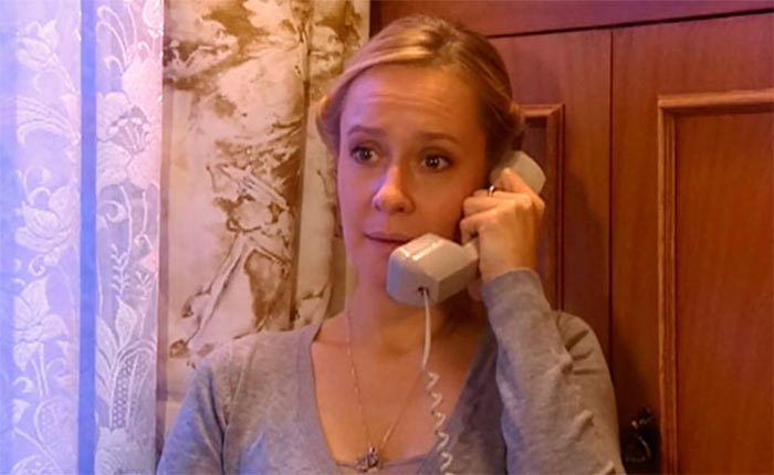 Кадр из сериала Земский доктор кадр Земский доктор 10
