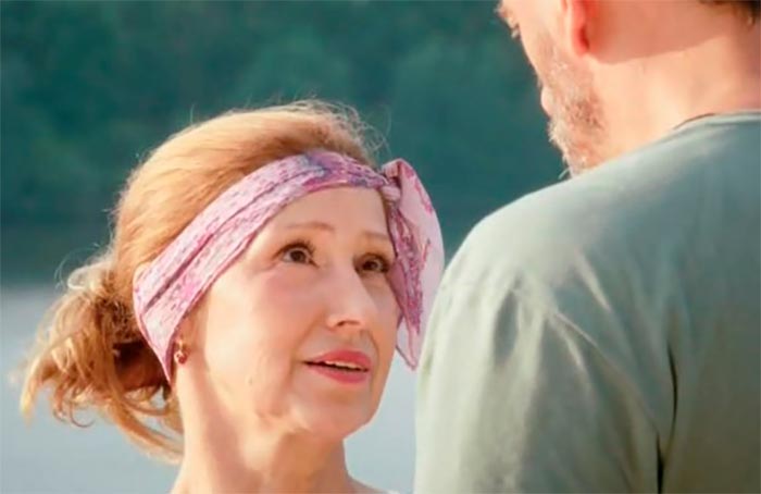 кадр Земский доктор. Возвращение 5