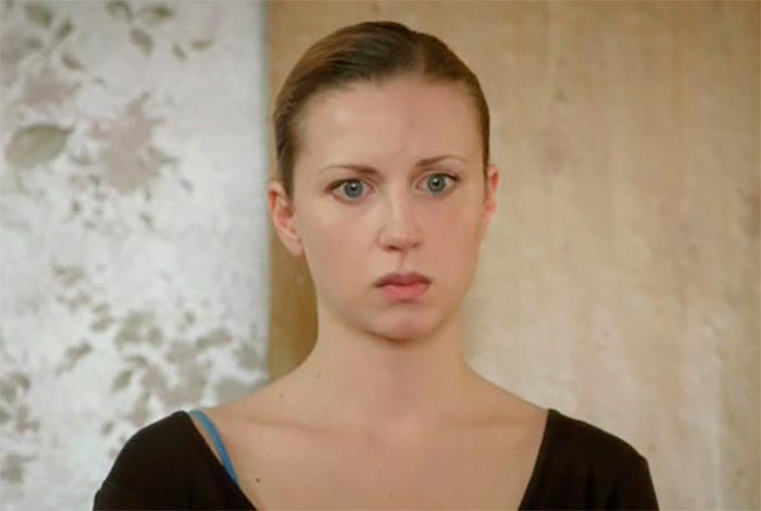 кадр Земский доктор. Возвращение 10