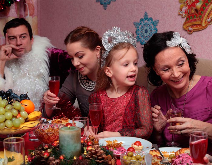 кадр Земский доктор. Жизнь заново 7