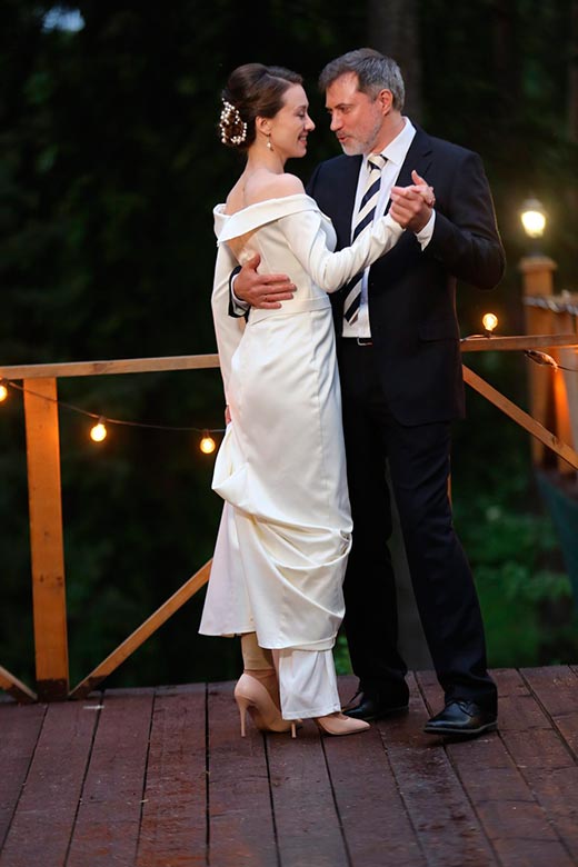 Кадр из сериала Зеркало для оборотня кадр Зеркало для оборотня 6