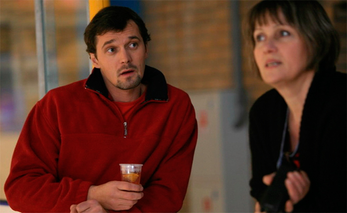 кадр Жаркий лёд 7