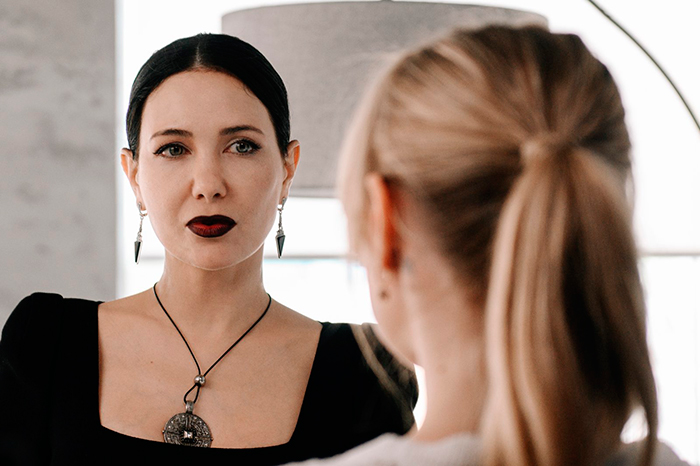 кадр Жека Рассел 7