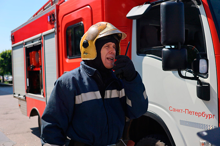 Кадр из сериала Жёны спасателей кадр Жёны спасателей 8