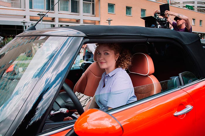 кадр Женить нельзя рассорить 3