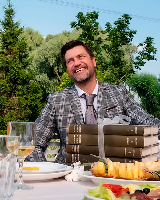 кадр Женить нельзя рассорить 5