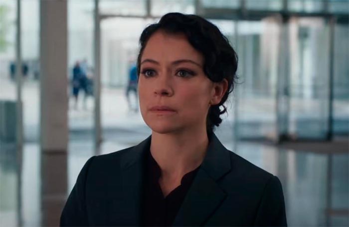 кадр Женщина-Халк 2