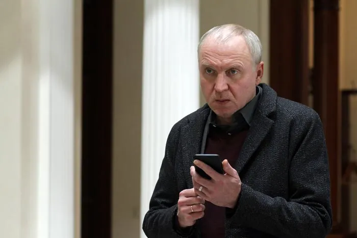 Кадр из сериала Женщина наводит порядок кадр Женщина наводит порядок 12