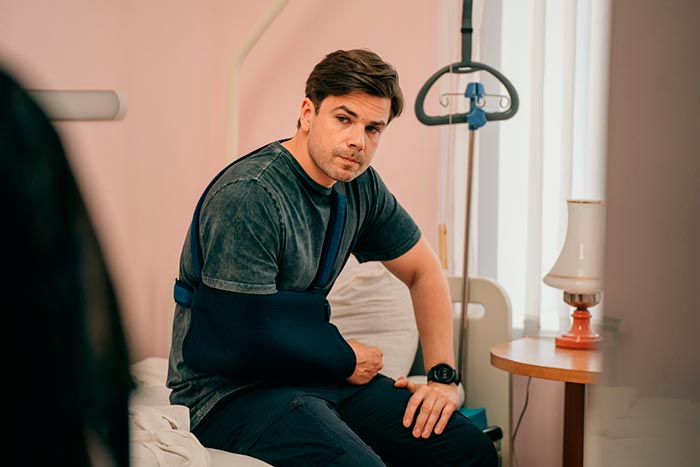 Кадр из сериала Женщина с котом и детективом 2 сезон кадр Женщина с котом и детективом 2 сезон 3