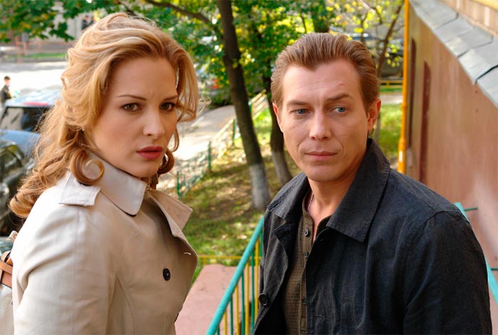 кадр Женщины на грани 2