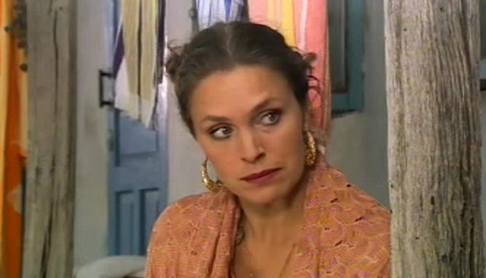 Кадр из сериала Жестокий бизнес кадр Жестокий бизнес 7