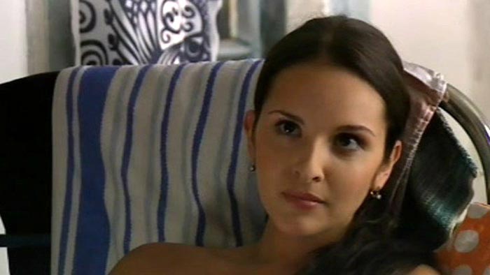 Кадр из сериала Жестокий бизнес кадр Жестокий бизнес 8