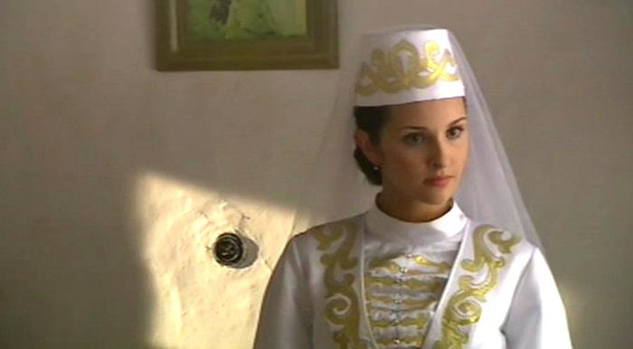 Кадр из сериала Жестокий бизнес кадр Жестокий бизнес 9