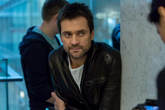 Сериал «Жестокий мир мужчин» (2022) - сюжет, актеры и роли, кадры из ...