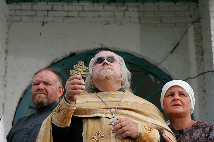 кадр Жила-была одна баба 6