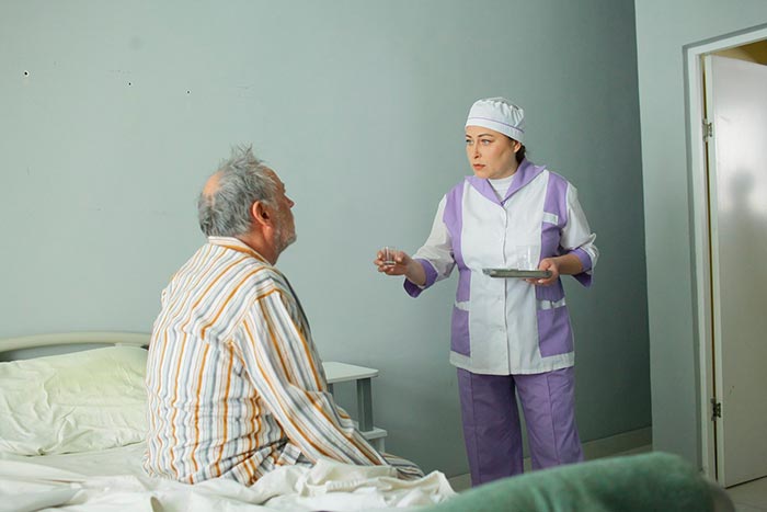 Кадр из сериала Жилищный вопрос кадр Жилищный вопрос 9