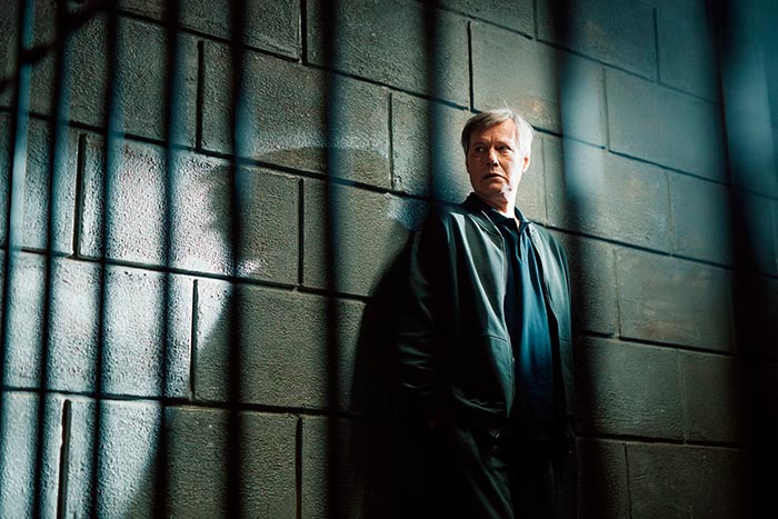 кадр Жить жизнь 2 сезон 8