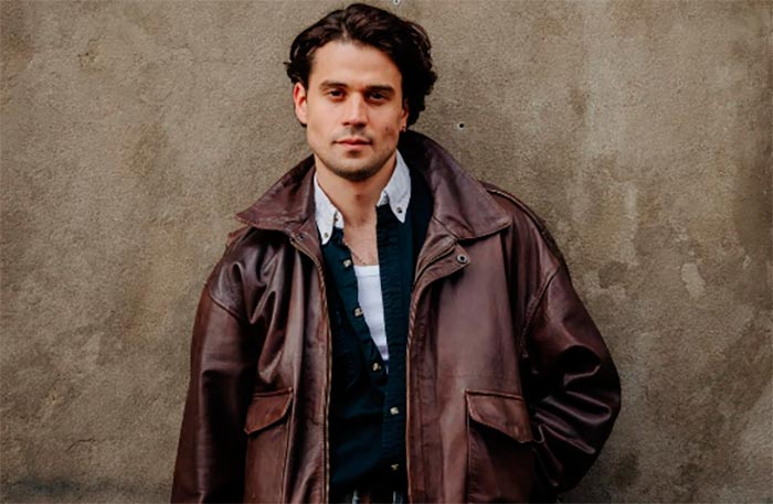 кадр Жить жизнь 2 сезон 10