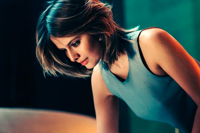 кадр Жить жизнь 2 сезон 11